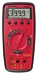 Multimeter Amprobe 33XR-A